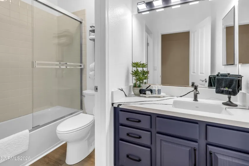 1165 Harbour Cove, Sparks, Nevada 89434, 3 Bedrooms Bedrooms, ,4 BathroomsBathrooms,Residential Lease,Manufactured,Harbour Cove,0,260001399