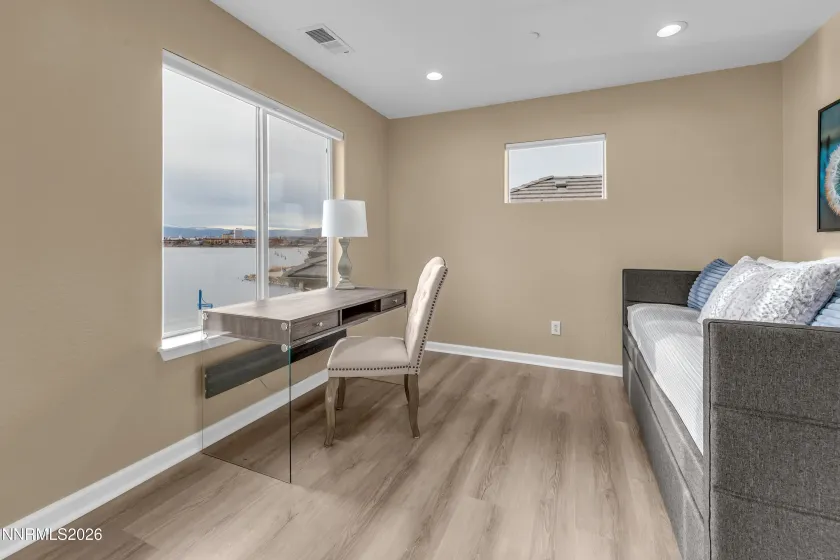 1165 Harbour Cove, Sparks, Nevada 89434, 3 Bedrooms Bedrooms, ,4 BathroomsBathrooms,Residential Lease,Manufactured,Harbour Cove,0,260001399