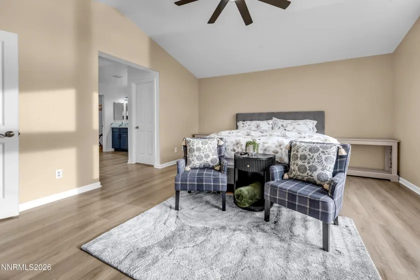1165 Harbour Cove, Sparks, Nevada 89434, 3 Bedrooms Bedrooms, ,4 BathroomsBathrooms,Residential Lease,Manufactured,Harbour Cove,0,260001399