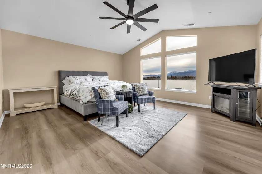 1165 Harbour Cove, Sparks, Nevada 89434, 3 Bedrooms Bedrooms, ,4 BathroomsBathrooms,Residential Lease,Manufactured,Harbour Cove,0,260001399