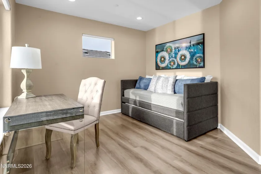 1165 Harbour Cove, Sparks, Nevada 89434, 3 Bedrooms Bedrooms, ,4 BathroomsBathrooms,Residential Lease,Manufactured,Harbour Cove,0,260001399
