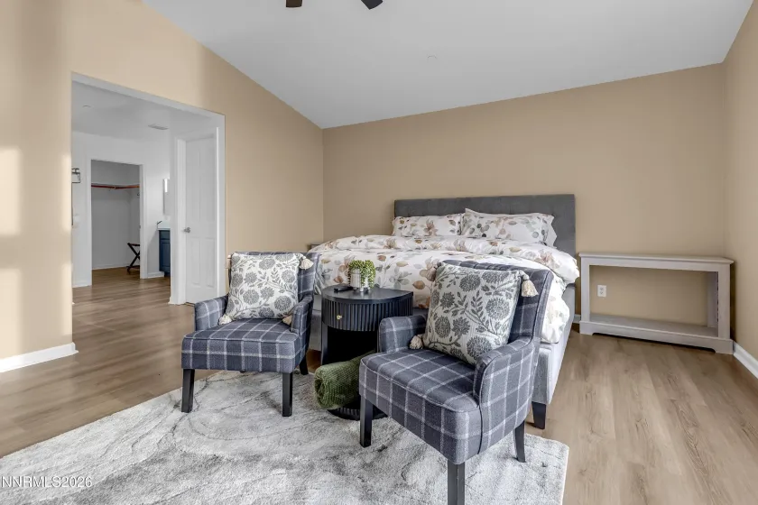 1165 Harbour Cove, Sparks, Nevada 89434, 3 Bedrooms Bedrooms, ,4 BathroomsBathrooms,Residential Lease,Manufactured,Harbour Cove,0,260001399