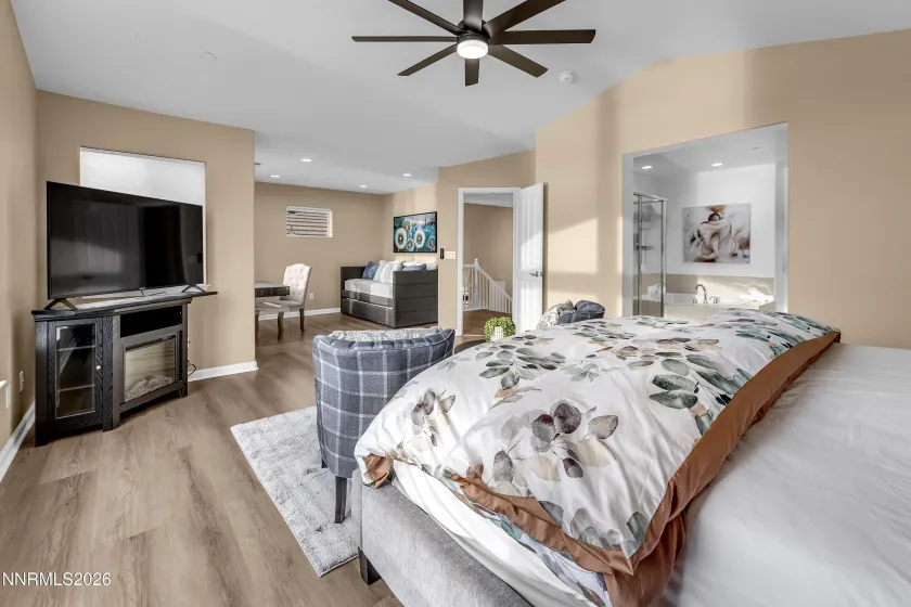 1165 Harbour Cove, Sparks, Nevada 89434, 3 Bedrooms Bedrooms, ,4 BathroomsBathrooms,Residential Lease,Manufactured,Harbour Cove,0,260001399