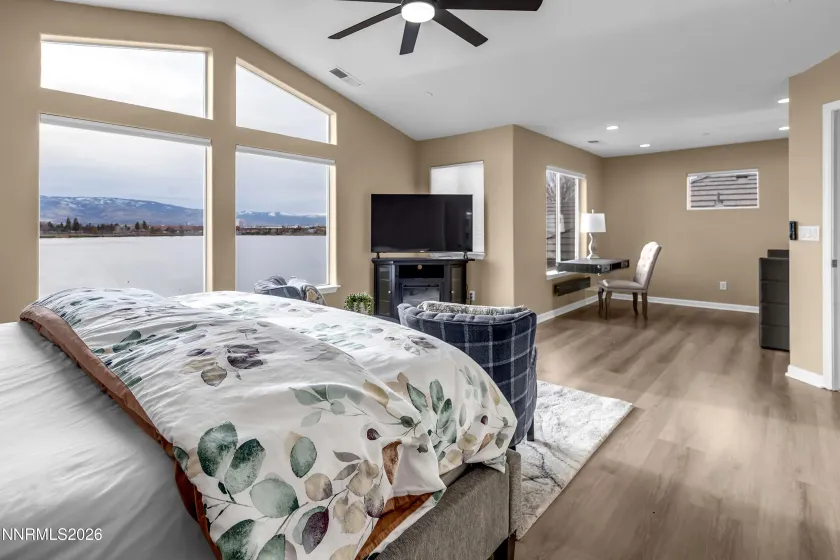 1165 Harbour Cove, Sparks, Nevada 89434, 3 Bedrooms Bedrooms, ,4 BathroomsBathrooms,Residential Lease,Manufactured,Harbour Cove,0,260001399