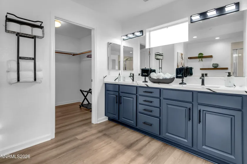 1165 Harbour Cove, Sparks, Nevada 89434, 3 Bedrooms Bedrooms, ,4 BathroomsBathrooms,Residential Lease,Manufactured,Harbour Cove,0,260001399