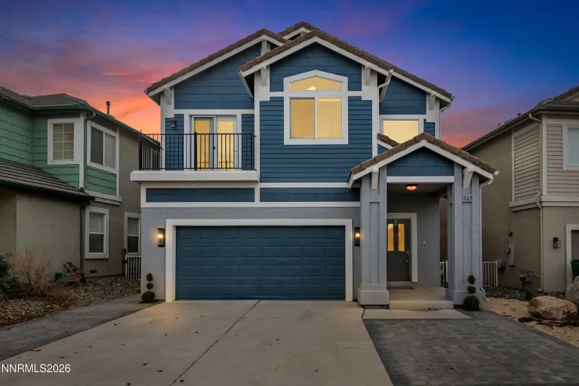 1165 Harbour Cove, Sparks, Nevada 89434, 3 Bedrooms Bedrooms, ,4 BathroomsBathrooms,Residential Lease,Manufactured,Harbour Cove,0,260001399