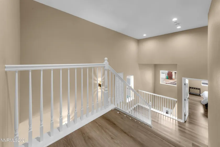 1165 Harbour Cove, Sparks, Nevada 89434, 3 Bedrooms Bedrooms, ,4 BathroomsBathrooms,Residential Lease,Manufactured,Harbour Cove,0,260001399