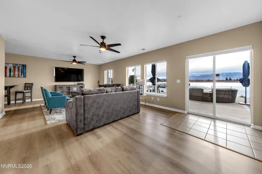 1165 Harbour Cove, Sparks, Nevada 89434, 3 Bedrooms Bedrooms, ,4 BathroomsBathrooms,Residential Lease,Manufactured,Harbour Cove,0,260001399
