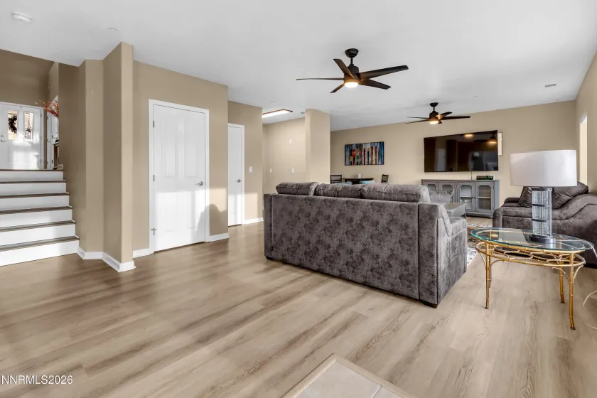 1165 Harbour Cove, Sparks, Nevada 89434, 3 Bedrooms Bedrooms, ,4 BathroomsBathrooms,Residential Lease,Manufactured,Harbour Cove,0,260001399