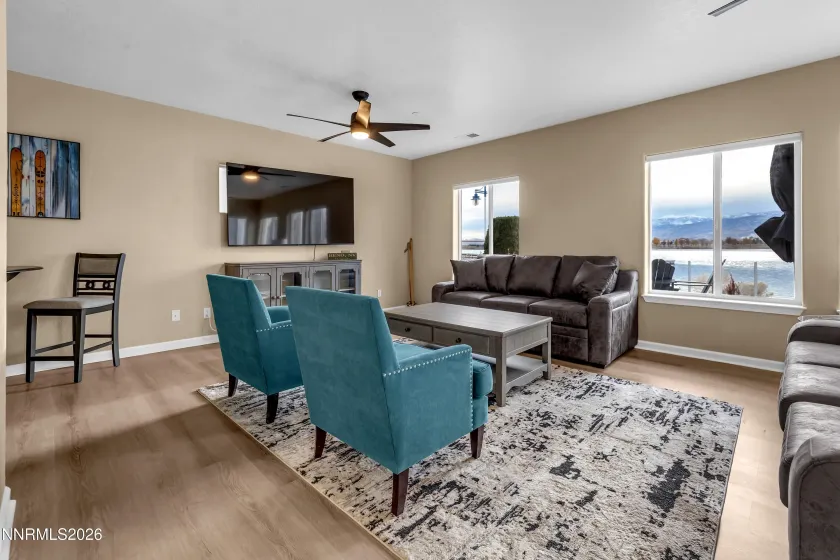 1165 Harbour Cove, Sparks, Nevada 89434, 3 Bedrooms Bedrooms, ,4 BathroomsBathrooms,Residential Lease,Manufactured,Harbour Cove,0,260001399