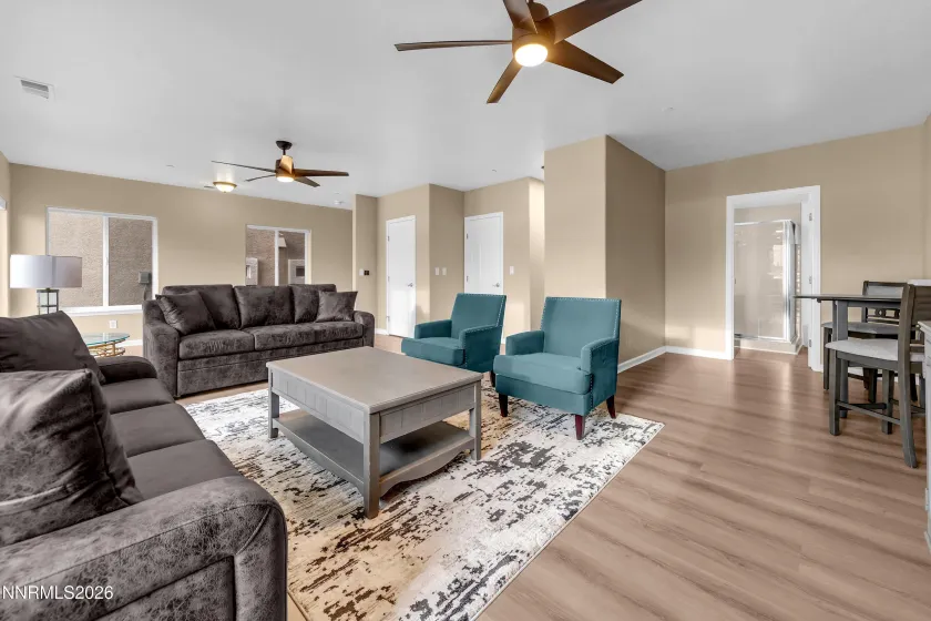 1165 Harbour Cove, Sparks, Nevada 89434, 3 Bedrooms Bedrooms, ,4 BathroomsBathrooms,Residential Lease,Manufactured,Harbour Cove,0,260001399