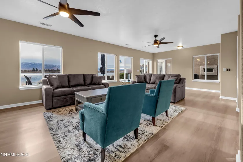 1165 Harbour Cove, Sparks, Nevada 89434, 3 Bedrooms Bedrooms, ,4 BathroomsBathrooms,Residential Lease,Manufactured,Harbour Cove,0,260001399