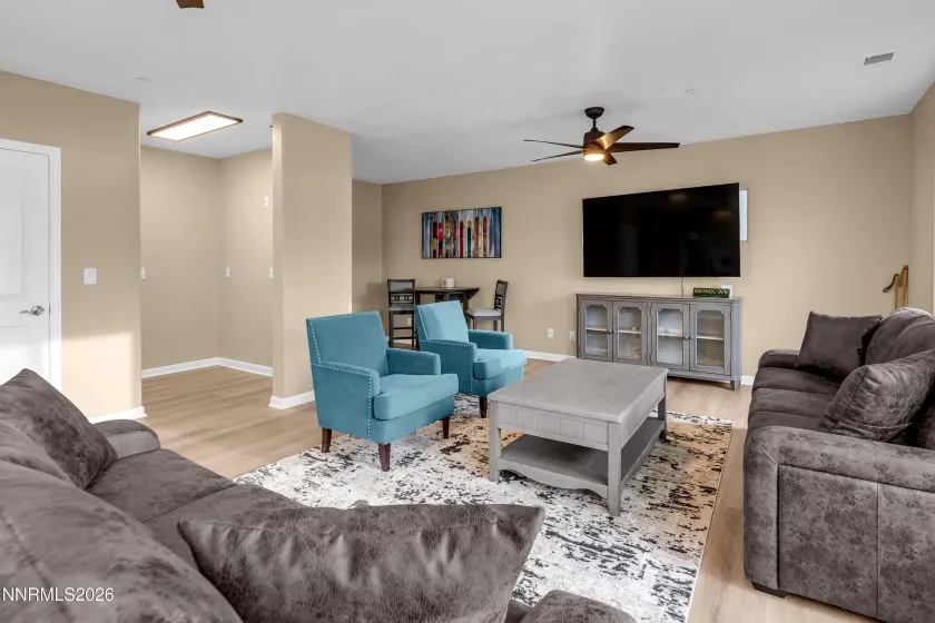 1165 Harbour Cove, Sparks, Nevada 89434, 3 Bedrooms Bedrooms, ,4 BathroomsBathrooms,Residential Lease,Manufactured,Harbour Cove,0,260001399