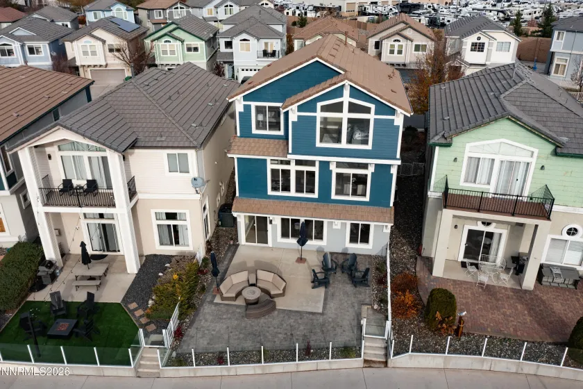 1165 Harbour Cove, Sparks, Nevada 89434, 3 Bedrooms Bedrooms, ,4 BathroomsBathrooms,Residential Lease,Manufactured,Harbour Cove,0,260001399