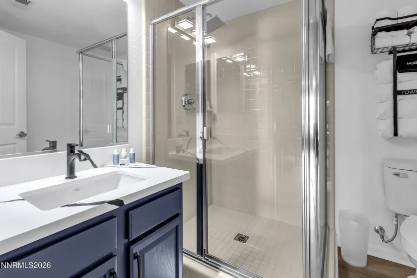1165 Harbour Cove, Sparks, Nevada 89434, 3 Bedrooms Bedrooms, ,4 BathroomsBathrooms,Residential Lease,Manufactured,Harbour Cove,0,260001399