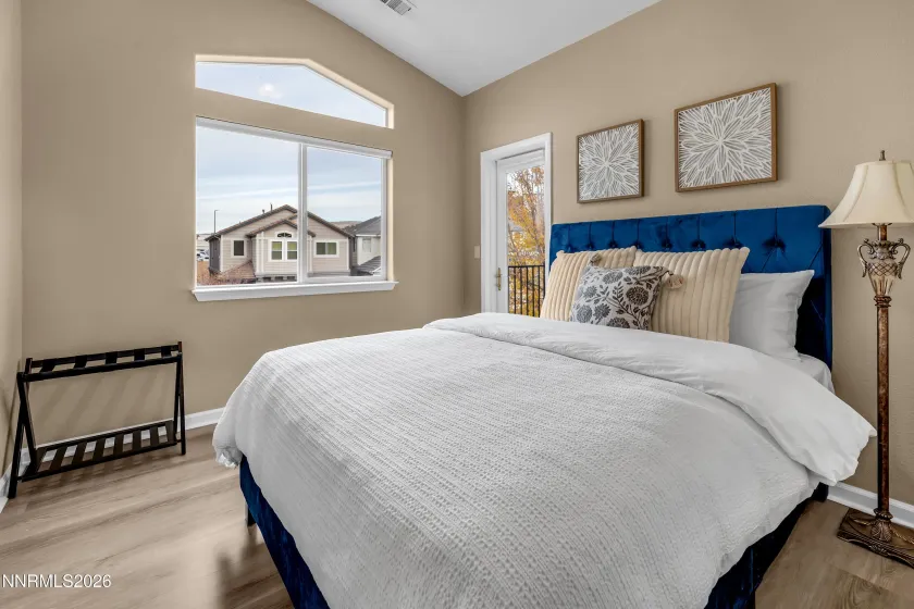1165 Harbour Cove, Sparks, Nevada 89434, 3 Bedrooms Bedrooms, ,4 BathroomsBathrooms,Residential Lease,Manufactured,Harbour Cove,0,260001399