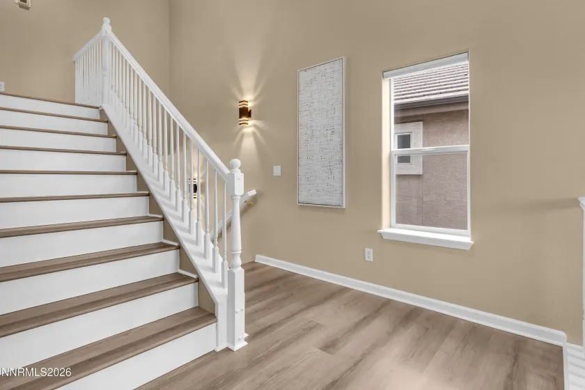 1165 Harbour Cove, Sparks, Nevada 89434, 3 Bedrooms Bedrooms, ,4 BathroomsBathrooms,Residential Lease,Manufactured,Harbour Cove,0,260001399