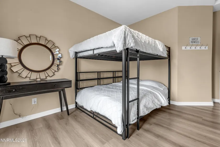 1165 Harbour Cove, Sparks, Nevada 89434, 3 Bedrooms Bedrooms, ,4 BathroomsBathrooms,Residential Lease,Manufactured,Harbour Cove,0,260001399