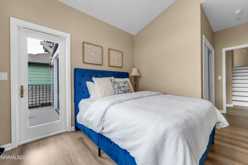 1165 Harbour Cove, Sparks, Nevada 89434, 3 Bedrooms Bedrooms, ,4 BathroomsBathrooms,Residential Lease,Manufactured,Harbour Cove,0,260001399