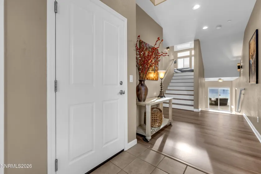 1165 Harbour Cove, Sparks, Nevada 89434, 3 Bedrooms Bedrooms, ,4 BathroomsBathrooms,Residential Lease,Manufactured,Harbour Cove,0,260001399