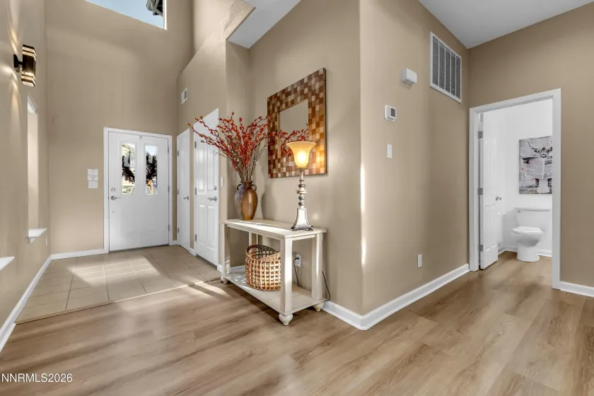 1165 Harbour Cove, Sparks, Nevada 89434, 3 Bedrooms Bedrooms, ,4 BathroomsBathrooms,Residential Lease,Manufactured,Harbour Cove,0,260001399