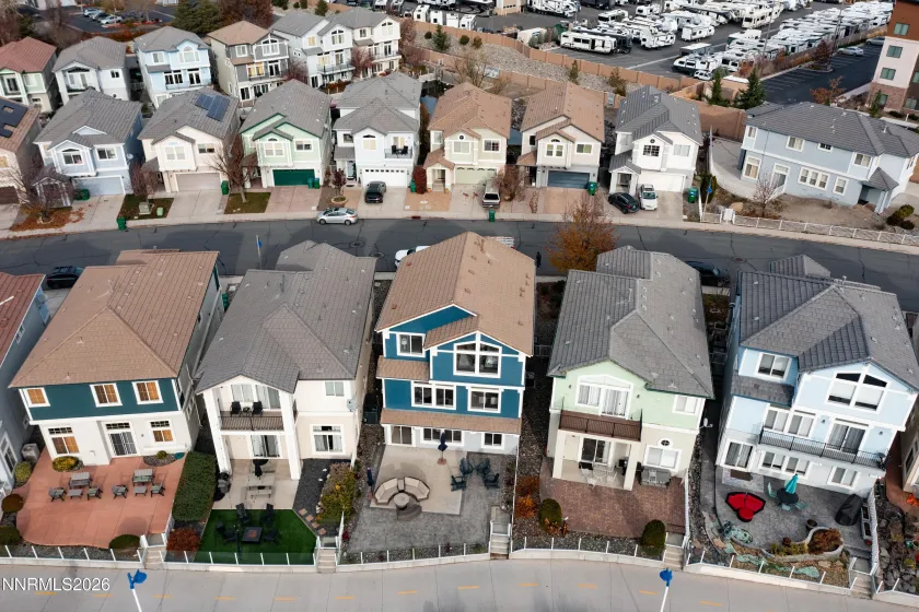 1165 Harbour Cove, Sparks, Nevada 89434, 3 Bedrooms Bedrooms, ,4 BathroomsBathrooms,Residential Lease,Manufactured,Harbour Cove,0,260001399