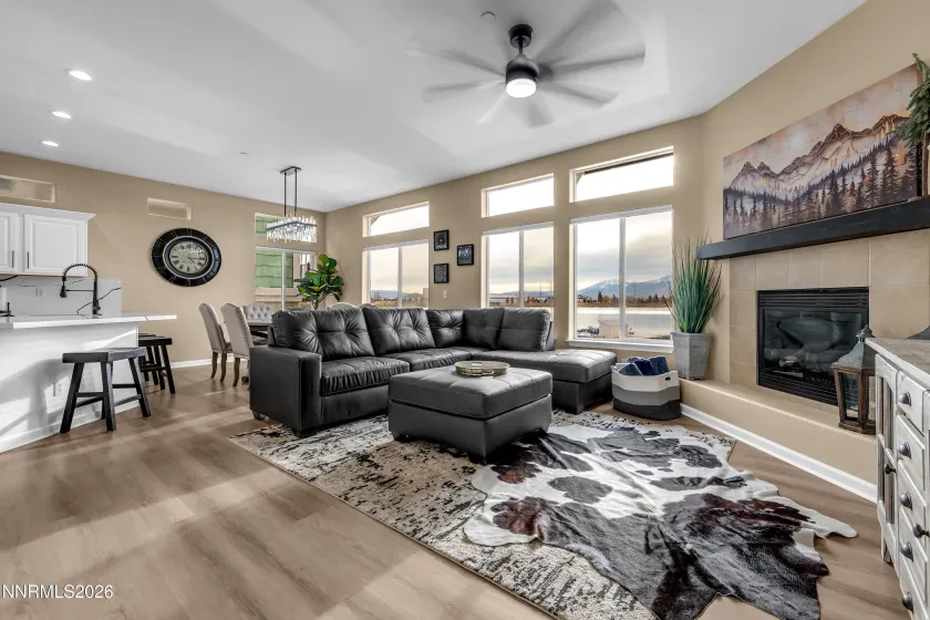 1165 Harbour Cove, Sparks, Nevada 89434, 3 Bedrooms Bedrooms, ,4 BathroomsBathrooms,Residential Lease,Manufactured,Harbour Cove,0,260001399