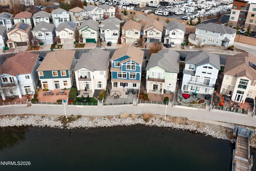 1165 Harbour Cove, Sparks, Nevada 89434, 3 Bedrooms Bedrooms, ,4 BathroomsBathrooms,Residential Lease,Manufactured,Harbour Cove,0,260001399