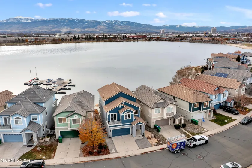 1165 Harbour Cove, Sparks, Nevada 89434, 3 Bedrooms Bedrooms, ,4 BathroomsBathrooms,Residential Lease,Manufactured,Harbour Cove,0,260001399