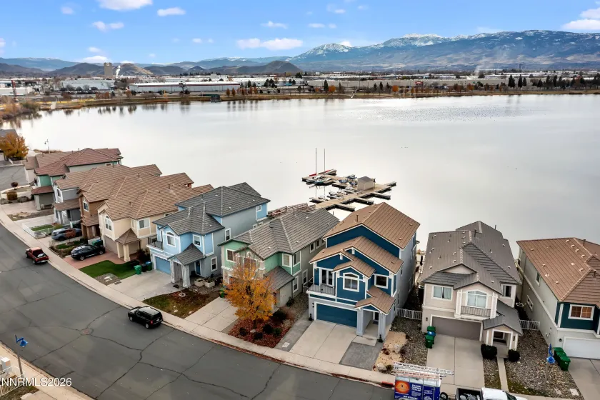 1165 Harbour Cove, Sparks, Nevada 89434, 3 Bedrooms Bedrooms, ,4 BathroomsBathrooms,Residential Lease,Manufactured,Harbour Cove,0,260001399