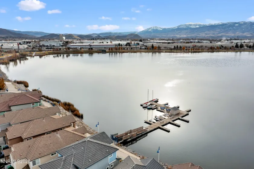 1165 Harbour Cove, Sparks, Nevada 89434, 3 Bedrooms Bedrooms, ,4 BathroomsBathrooms,Residential Lease,Manufactured,Harbour Cove,0,260001399