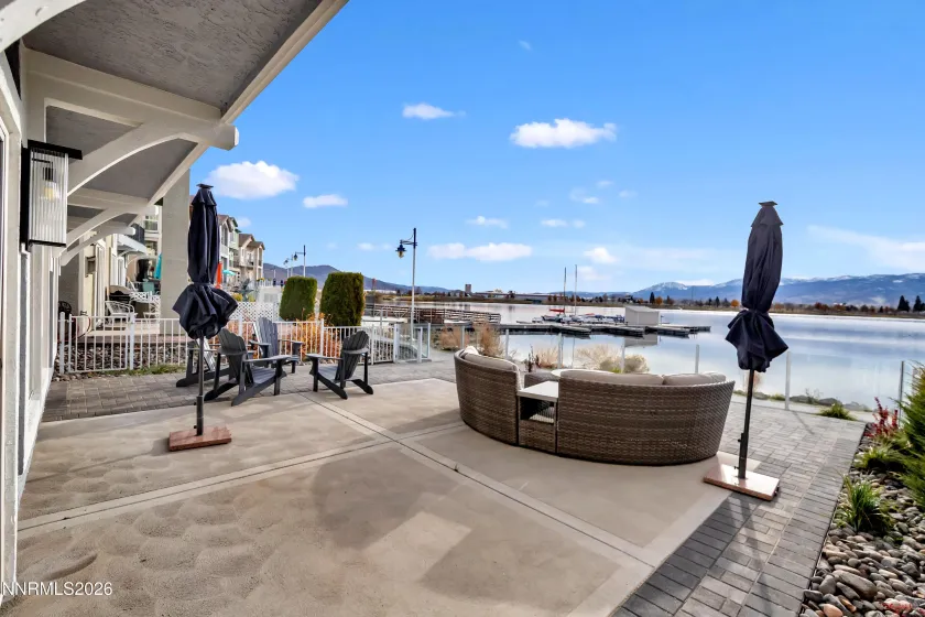 1165 Harbour Cove, Sparks, Nevada 89434, 3 Bedrooms Bedrooms, ,4 BathroomsBathrooms,Residential Lease,Manufactured,Harbour Cove,0,260001399