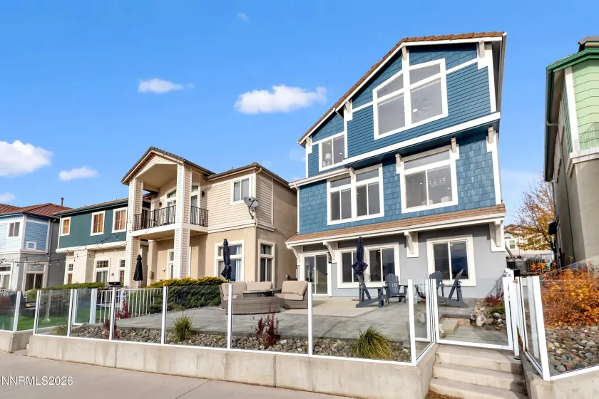1165 Harbour Cove, Sparks, Nevada 89434, 3 Bedrooms Bedrooms, ,4 BathroomsBathrooms,Residential Lease,Manufactured,Harbour Cove,0,260001399