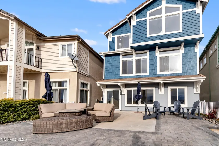 1165 Harbour Cove, Sparks, Nevada 89434, 3 Bedrooms Bedrooms, ,4 BathroomsBathrooms,Residential Lease,Manufactured,Harbour Cove,0,260001399