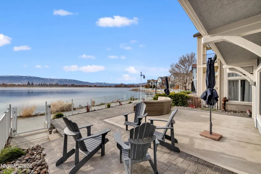 1165 Harbour Cove, Sparks, Nevada 89434, 3 Bedrooms Bedrooms, ,4 BathroomsBathrooms,Residential Lease,Manufactured,Harbour Cove,0,260001399