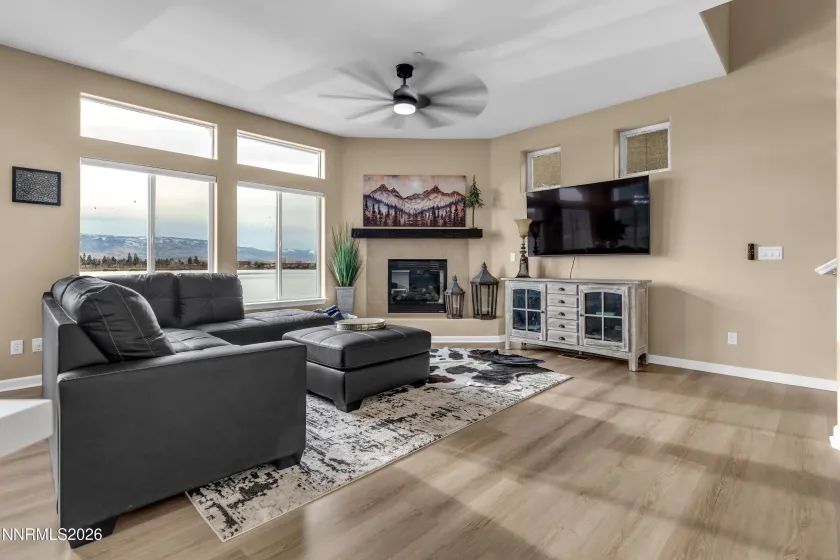 1165 Harbour Cove, Sparks, Nevada 89434, 3 Bedrooms Bedrooms, ,4 BathroomsBathrooms,Residential Lease,Manufactured,Harbour Cove,0,260001399