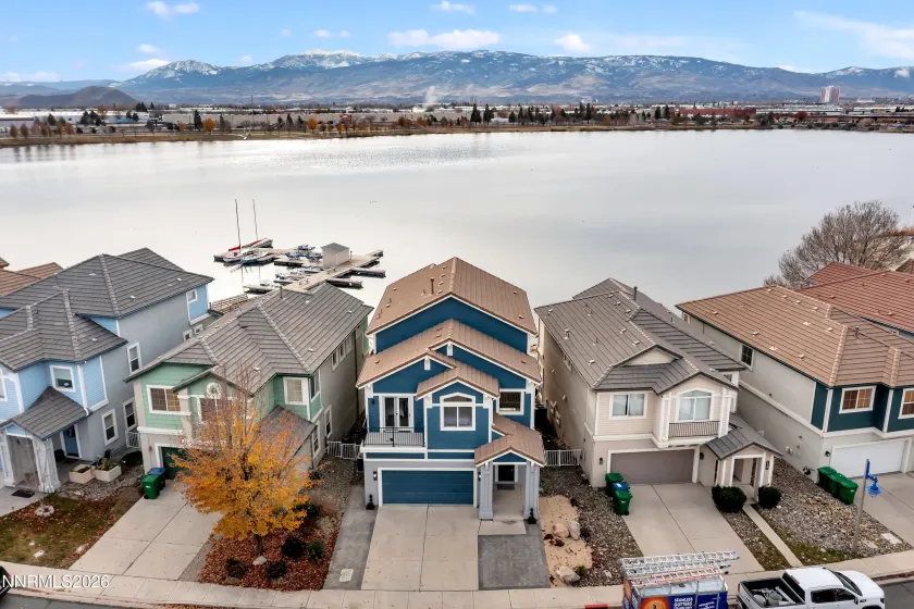 1165 Harbour Cove, Sparks, Nevada 89434, 3 Bedrooms Bedrooms, ,4 BathroomsBathrooms,Residential Lease,Manufactured,Harbour Cove,0,260001399