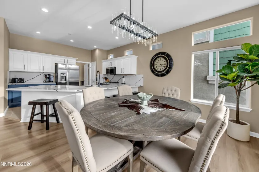1165 Harbour Cove, Sparks, Nevada 89434, 3 Bedrooms Bedrooms, ,4 BathroomsBathrooms,Residential Lease,Manufactured,Harbour Cove,0,260001399