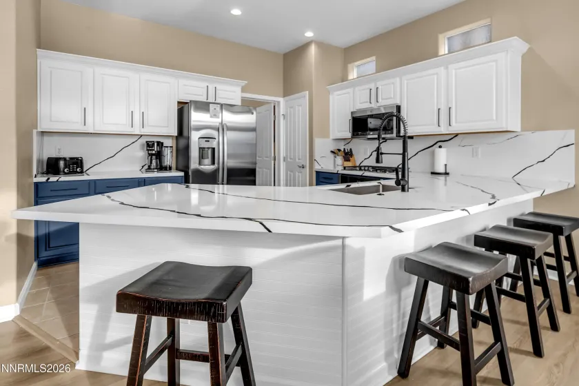 1165 Harbour Cove, Sparks, Nevada 89434, 3 Bedrooms Bedrooms, ,4 BathroomsBathrooms,Residential Lease,Manufactured,Harbour Cove,0,260001399