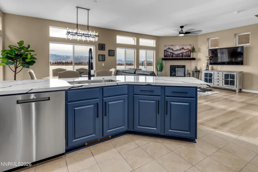 1165 Harbour Cove, Sparks, Nevada 89434, 3 Bedrooms Bedrooms, ,4 BathroomsBathrooms,Residential Lease,Manufactured,Harbour Cove,0,260001399
