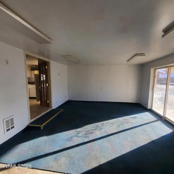 151 D, Hawthorne, Nevada 89415, 3 Bedrooms Bedrooms, ,2 BathroomsBathrooms,Residential,Residential,D,260001401