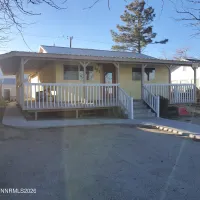 151 D, Hawthorne, Nevada 89415, 3 Bedrooms Bedrooms, ,2 BathroomsBathrooms,Residential,Residential,D,260001401