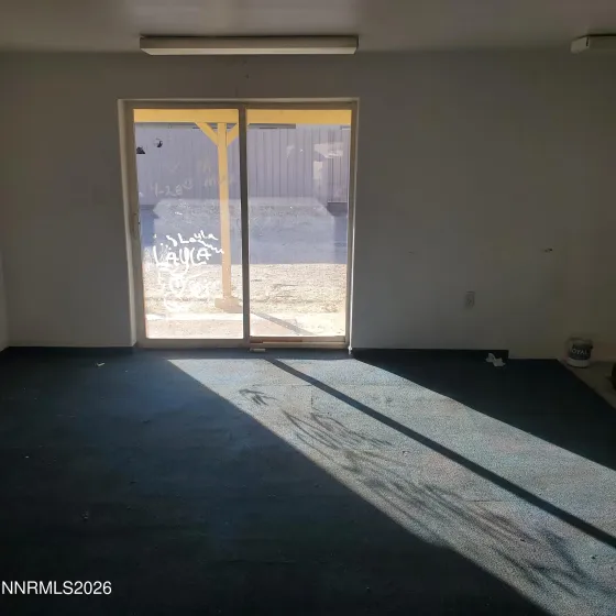 151 D, Hawthorne, Nevada 89415, 3 Bedrooms Bedrooms, ,2 BathroomsBathrooms,Residential,Residential,D,260001401