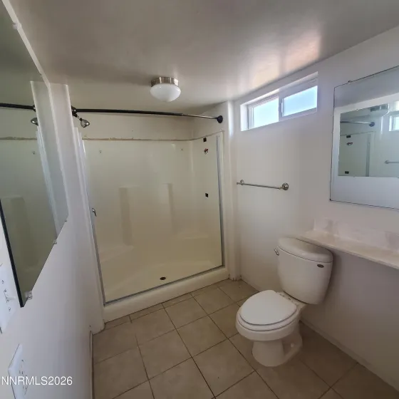 151 D, Hawthorne, Nevada 89415, 3 Bedrooms Bedrooms, ,2 BathroomsBathrooms,Residential,Residential,D,260001401