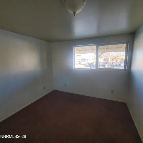 151 D, Hawthorne, Nevada 89415, 3 Bedrooms Bedrooms, ,2 BathroomsBathrooms,Residential,Residential,D,260001401