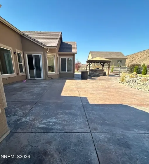 12085 Mystic Sands, Sparks, Nevada 89441, 5 Bedrooms Bedrooms, ,4 BathroomsBathrooms,Residential Lease,Manufactured,Mystic Sands,260001405