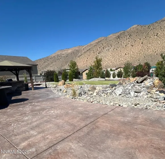 12085 Mystic Sands, Sparks, Nevada 89441, 5 Bedrooms Bedrooms, ,4 BathroomsBathrooms,Residential Lease,Manufactured,Mystic Sands,260001405