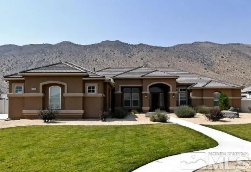 12085 Mystic Sands, Sparks, Nevada 89441, 5 Bedrooms Bedrooms, ,4 BathroomsBathrooms,Residential Lease,Manufactured,Mystic Sands,260001405