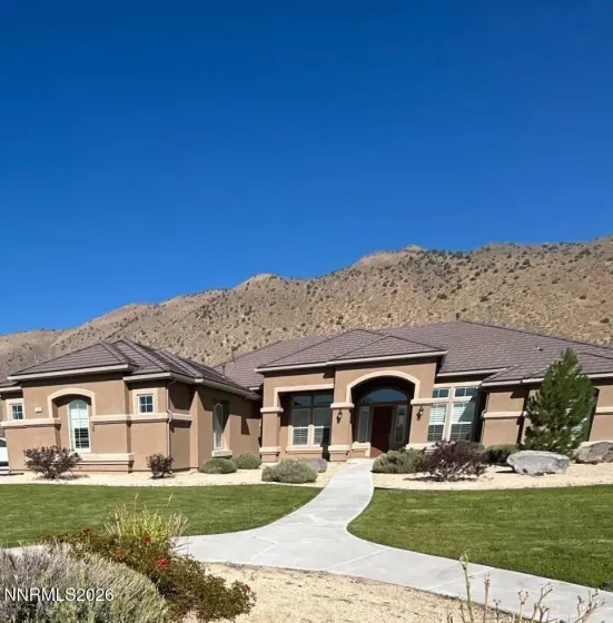12085 Mystic Sands, Sparks, Nevada 89441, 5 Bedrooms Bedrooms, ,4 BathroomsBathrooms,Residential Lease,Manufactured,Mystic Sands,260001405