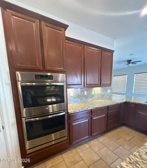 12085 Mystic Sands, Sparks, Nevada 89441, 5 Bedrooms Bedrooms, ,4 BathroomsBathrooms,Residential Lease,Manufactured,Mystic Sands,260001405